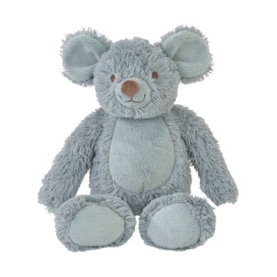 Happy Horse Mouse Mel Knuffel 22 cm