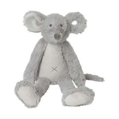 Happy Horse Mouse Mindy Knuffel 30 cm