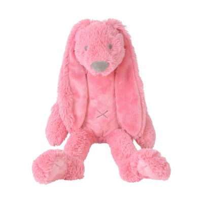 Happy Horse Rabbit Richie Knuffel 38 cm