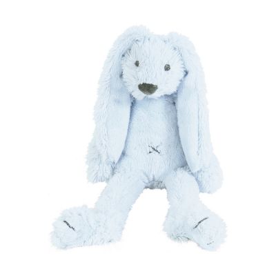 Happy Horse Rabbit Richie Knuffel 28 cm