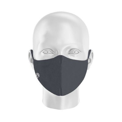 Hi Mondmasker