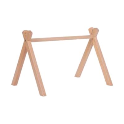 Childhome Tipi Babygym