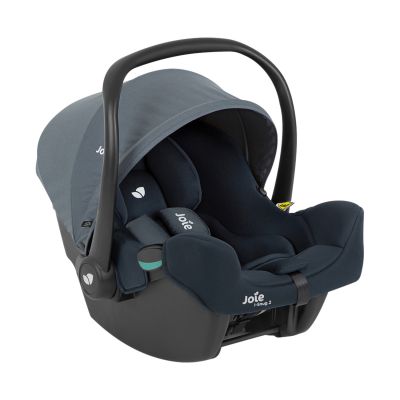 Joie I-Snug 2 Baby Autostoeltje