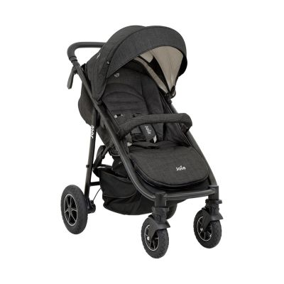 Joie Mytrax Flex Buggy