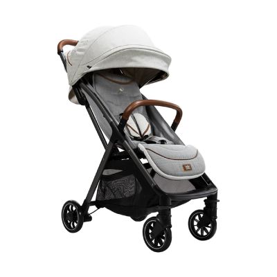 Joie Parcel Buggy
