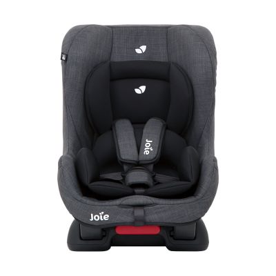 Joie Tilt Autostoeltje
