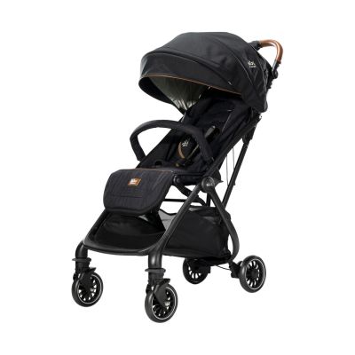 Joie Tourist™ Buggy