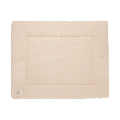 Jollein Boucle Boxkleed