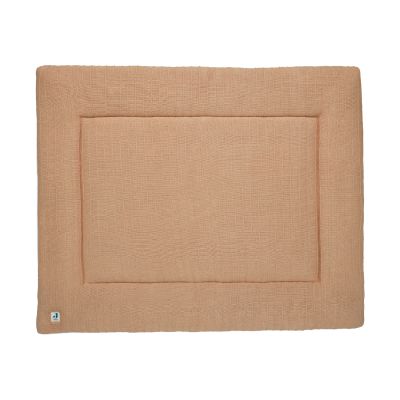 Jollein Pure Knit Boxkleed 75 x 95 cm