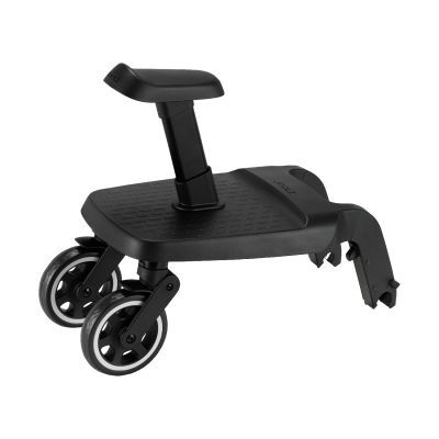 Joolz Plankje kinderwagen Babypark