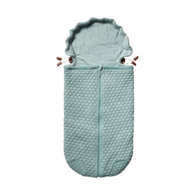 Joolz Essentials Nest