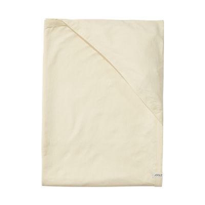 Joolz Essentials Wikkeldoek Off White