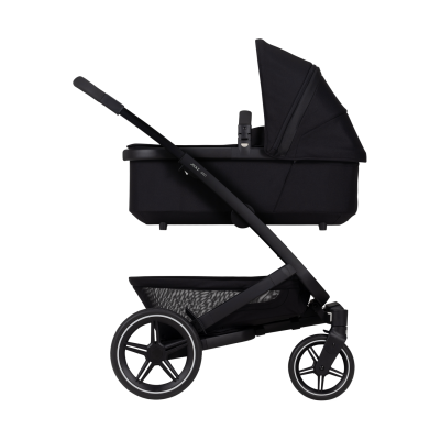 Joolz pram on sale