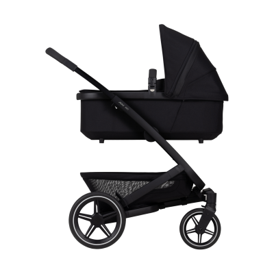 Joolz Geo 3 Kinderwagen 2-in-1