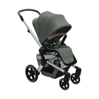 Joolz Hub Plus Kinderwagen