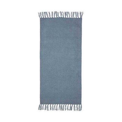 KidsDepot Hette Vloerkleed 70 x 140 cm