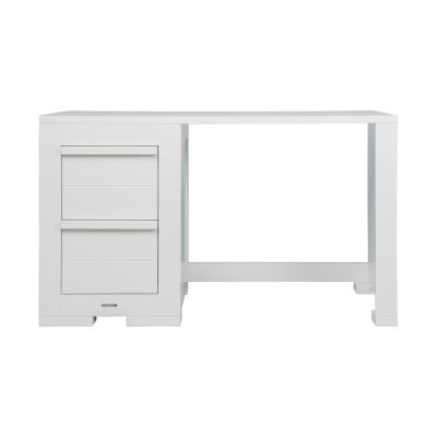 Kidsmill Bretagne Bureau Wit