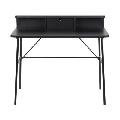 Kidsmill Olle Bureau