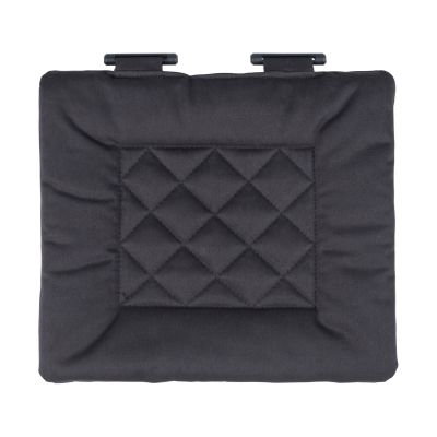 Kidsmill Quilted Kussen Schommelstoel Klein