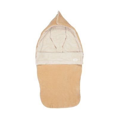 Koeka Oddi Teddy Buggy Voetenzak