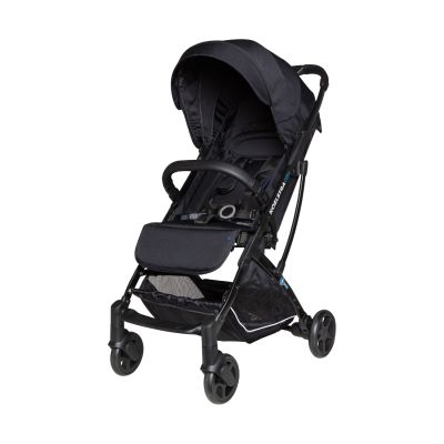 Koelstra Gen Buggy