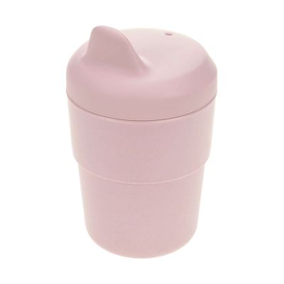 Laessig Little Chums Sippy Cup