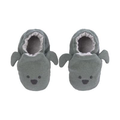 Babyschoentjes deals