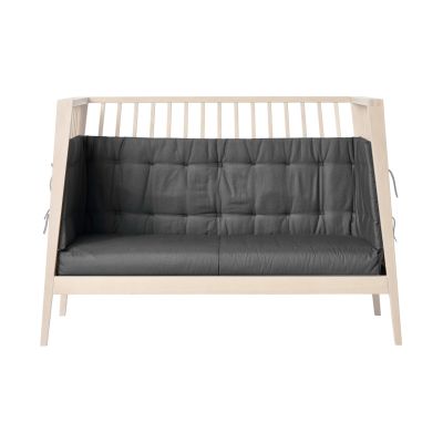 Leander Linea Babybed Sofa Set