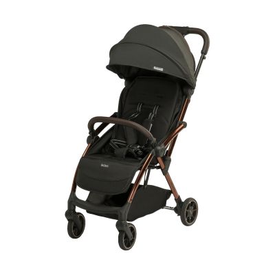 Leclerc Baby Influencer Buggy 