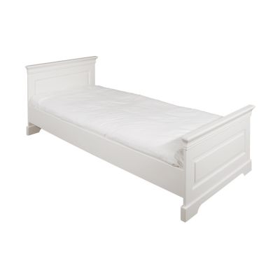 Kidsmill Chateau Bed Wit 90 x 200 cm