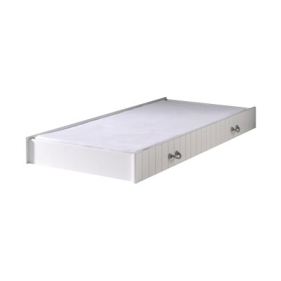 Vipack Lewis Bedlade Wit