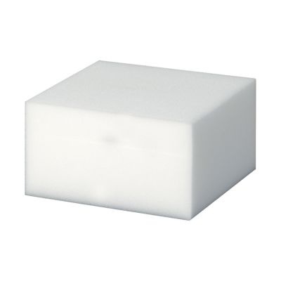 LIFETIME Kidsrooms Matras Basis 90 x 200 cm