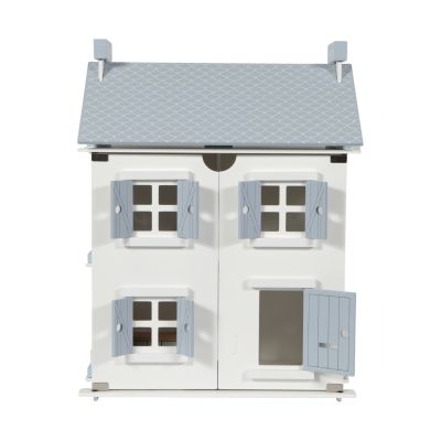 Little Dutch Houten Poppenhuis