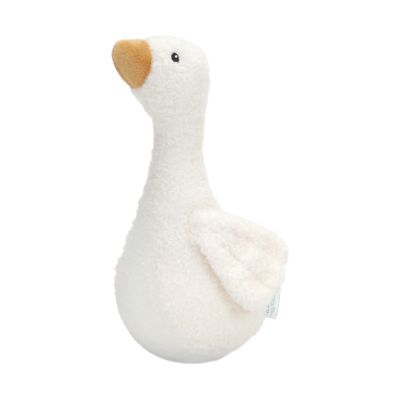 Little Dutch Little Goose Knuffel Tuimelaar