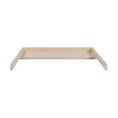 Kidsmill Liv Babykamer Naturel
