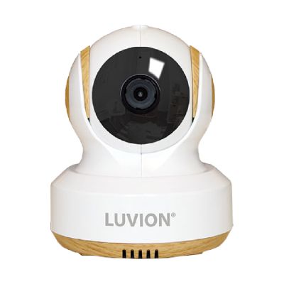 Luvion Essential Limited Extra Camera