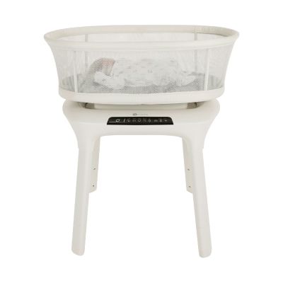 4moms MamaRoo Sleep