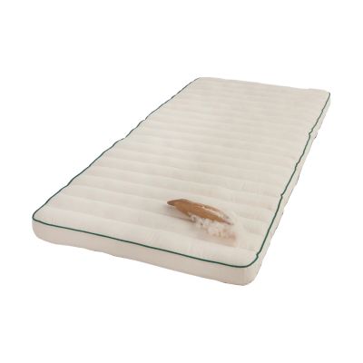 Cam Cam Copenhagen Kapok Matras 90 x 160 cm