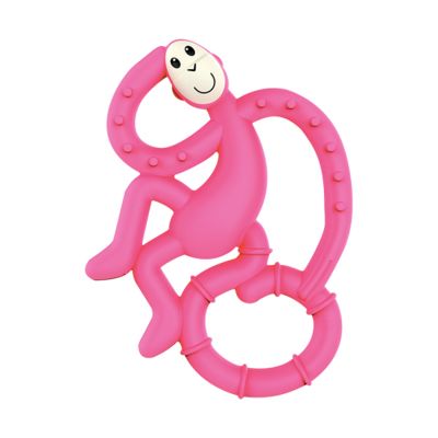 Matchstick Monkey Mini Monkey Bijtring