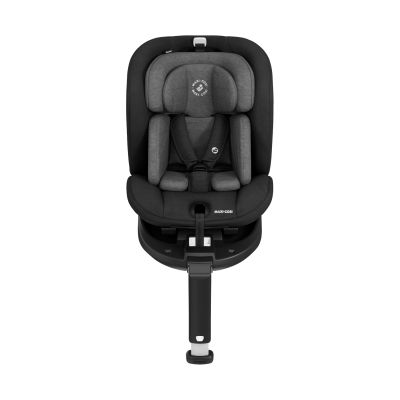 Maxi-Cosi Emerald i-Size Autostoeltje