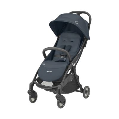 Maxi-Cosi Jaya Buggy Essential