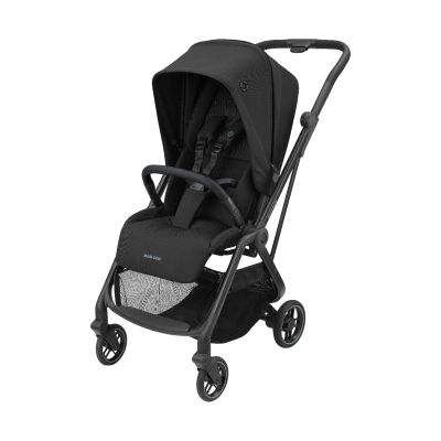 Maxi-Cosi Leona Kinderwagen