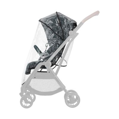 Maxi-Cosi Leona 2 Ultra-Compact Regenscherm