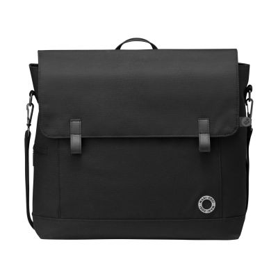 Maxi-Cosi Modern Bag