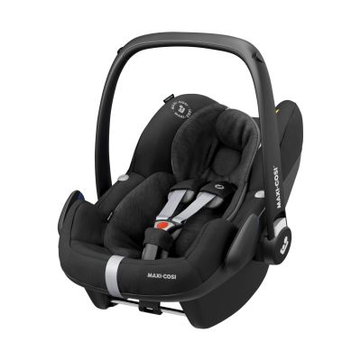 Maxi cosi infant car seat sale