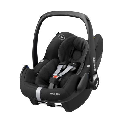 Isofix autogordel autostoel, Isofix of autogordel autostoeltje, Isofix of autogordel autostoeltjes, of autogordel baby autostoelen | Babypark