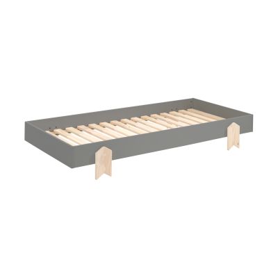 Vipack Modulo Bed 90 x 200 Cm Arrow