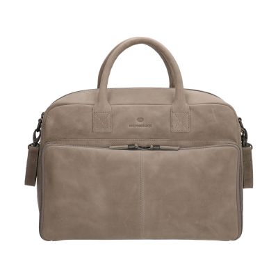 Micmacbags Malmö Luiertas
