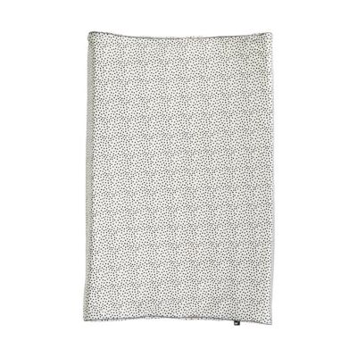 Mies &amp; Co Cozy Dots Waskussenhoes