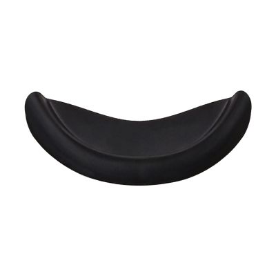 Mima Xari Footrest Protector